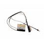 Acer 50.Q7KN2.011 original câble de l'écran LED eDP 30-Pin pour Nitro 5 (AN515-44)