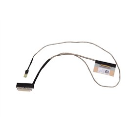 Acer 50.Q55N2.004 original câble de l'écran LED eDP 30-Pin pour Nitro 7 (AN715-51)