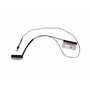 Acer 50.Q55N2.004 original câble de l'écran LED eDP 30-Pin pour Nitro 7 (AN715-51)