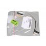 ConceptD 3 Pro (CN315-7