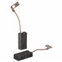 5 x 26mm compatible avec Hilti TE 500