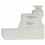 vhbw Waste Toner Box pour imprimante Laser Remplacement pour Kyocera WT-3100