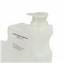 vhbw Waste Toner Box pour imprimante Laser Remplacement pour Kyocera WT-3100