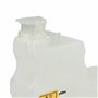 vhbw Waste Toner Box pour imprimante Laser Remplacement pour Kyocera WT-3100