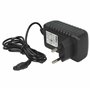 vhbw Chargeur adaptateur compatible avec Kärcher WV 50