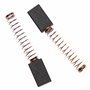 ETS 150/5EQ-C