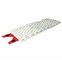 microfibre