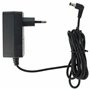 vhbw Bloc d'alimentation Compatible avec Epson Perfection V37