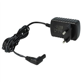 vhbw Chargeur Compatible avec Black & Decker Dustbuster DVJ315J