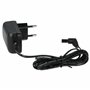 vhbw Chargeur Compatible avec Black & Decker Dustbuster DVJ315J, DVJ320J, DVJ325J aspirateur Balai sans Fil ou à Main
