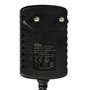 vhbw Chargeur Compatible avec Black & Decker Dustbuster DVJ315J, DVJ320J, DVJ325J aspirateur Balai sans Fil ou à Main