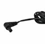 vhbw Chargeur Compatible avec Black & Decker Dustbuster DVJ315J, DVJ320J, DVJ325J aspirateur Balai sans Fil ou à Main