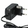 vhbw Chargeur Compatible avec Black & Decker Dustbuster DVJ315J, DVJ320J, DVJ325J aspirateur Balai sans Fil ou à Main