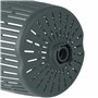 368069 Equipement ménager -