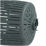 vhbw Panier de cuisson compatible avec Silvercrest Monsieur Cuisine 290976, 317552, 349665, 367852, 368069 Equipement ménager - 