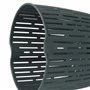vhbw Panier de cuisson compatible avec Silvercrest Monsieur Cuisine 290976, 317552, 349665, 367852, 368069 Equipement ménager - 