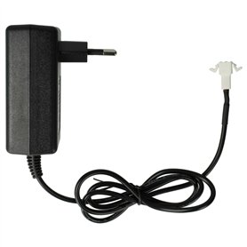vhbw Chargeur Compatible avec Velux 846933