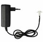 vhbw Chargeur Compatible avec Velux 846933