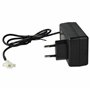 GP210AFHT Batterie de Store