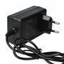 vhbw Chargeur Compatible avec Velux 846933, 946930, 946933, GP210AFHT Batterie de Store, volet Roulant Solaire