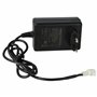 vhbw Chargeur Compatible avec Velux 846933, 946930, 946933, GP210AFHT Batterie de Store, volet Roulant Solaire
