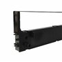 vhbw 5x Ruban encreur compatible avec OKI Microline ML-5621, ML-5721, ML-5761, ML-5791 imprimante matricielle ou de reçus - noir