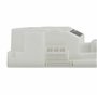 vhbw Bac de récupération de Toner usagé Compatible avec Xerox C235/DNI, C235V DNIUK, C230V DNIUK, C235, C230, C230/DNI imprimant