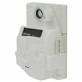 vhbw Bac de récupération de Toner usagé Compatible avec Xerox C235/DNI, C235V DNIUK, C230V DNIUK, C235, C230, C230/DNI imprimant