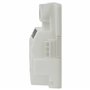 vhbw Bac de récupération de Toner usagé Compatible avec Xerox C235/DNI, C235V DNIUK, C230V DNIUK, C235, C230, C230/DNI imprimant