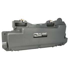 vhbw Bac de récupération de Toner usagé Compatible avec Xerox VersaLink C 7020