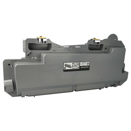 vhbw Bac de récupération de Toner usagé Compatible avec Xerox VersaLink C 7020