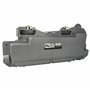 vhbw Bac de récupération de Toner usagé Compatible avec Xerox VersaLink C 7020
