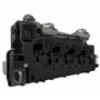 C 7020 DN