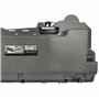 C 7025 DX imprimante