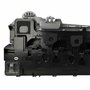 vhbw Bac de récupération de Toner usagé Compatible avec Xerox VersaLink C 7020, C 7020 DN, C 7030, C 7025, C 7025 DX imprimante 