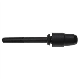 vhbw Adaptateur SDS-Max vers SDS-Plus compatible avec Hilti TE52