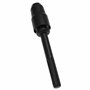 TE55 perceuse