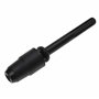 marteau perforateur - acier