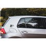 tradercat® Autocollant pour voiture avec inscription « Hetz Mich nicht Tortue » 15 cm x 10 cm Pour toutes les surfaces Fenêtre, 