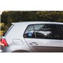 tradercat Autocollant pour voiture avec bord handicapé pour fauteuil roulant 10 x 10 autocollants pour toutes les surfaces – fen
