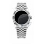 brotect Anti-Reflet Protection d'Écran Verre Mat pour Rolex Datejust 36 - Film Protecteur Vitre 9H