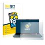 brotect Protection Ecran Anti-Reflet pour ASUS ZenBook Duo 14 UX481 - Film Mat
