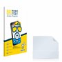 brotect Protection Ecran Anti-Reflet pour ASUS ZenBook Duo 14 UX481 - Film Mat