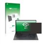 upscreen Filtre de Confidentialité pour Lenovo ThinkPad E15 Gen 4 Film Protection Ecran Anti-Espion
