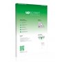 upscreen Filtre de Confidentialité pour Lenovo ThinkPad E15 Gen 4 Film Protection Ecran Anti-Espion, Privacy Filter Anti-Regard,
