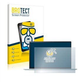 brotect Anti-Reflet Protection d'Écran Verre Mat pour Acer Swift Edge (SFA16-41) - Film Protecteur Vitre 9H