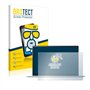 brotect Anti-Reflet Protection d'Écran Verre Mat pour Acer Swift Edge (SFA16-41) - Film Protecteur Vitre 9H