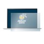 brotect Anti-Reflet Protection d'Écran Verre Mat pour Acer Swift Edge (SFA16-41) - Film Protecteur Vitre 9H