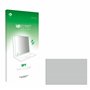upscreen Protection Anti-Espion pour HP Zbook Studio 16 G9 - Anti-Spy Privacy Film Protection Ecran de Confidentialité