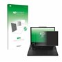 upscreen Filtre de Confidentialité pour Lenovo ThinkPad X13 Gen 4 Film Protection Ecran Anti-Espion